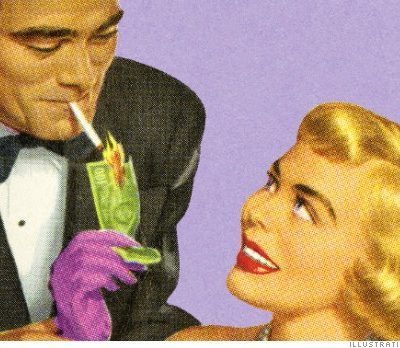 How to Spend Your Money & Money is like Sex