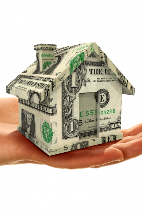 Come With Me: How to Pick Your Real Estate Agent and Property Manager