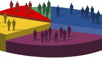 Demographically Speaking Part II