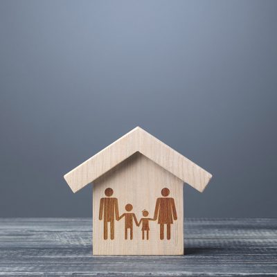 4-4-20 – DEMOGRAPHICS IN AMERICA