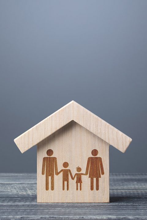 4-4-20 – DEMOGRAPHICS IN AMERICA