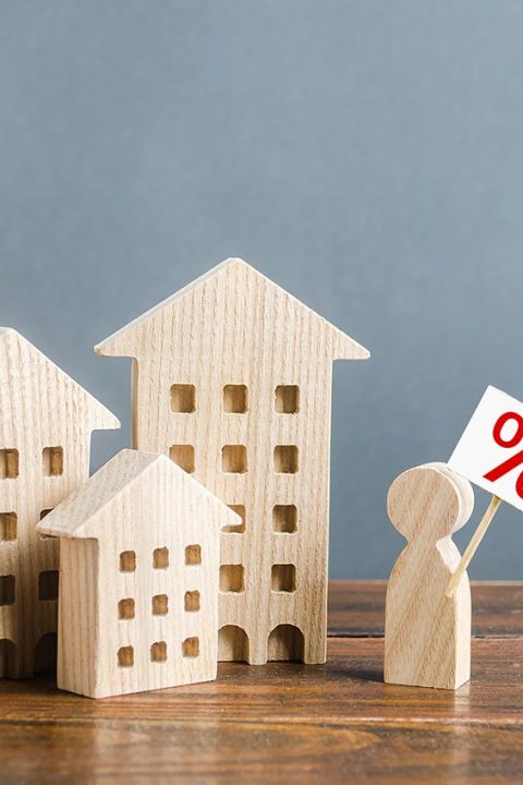5-16-20 – THE REALITIES OF A REVERSE MORTGAGE W/KEN SMITH