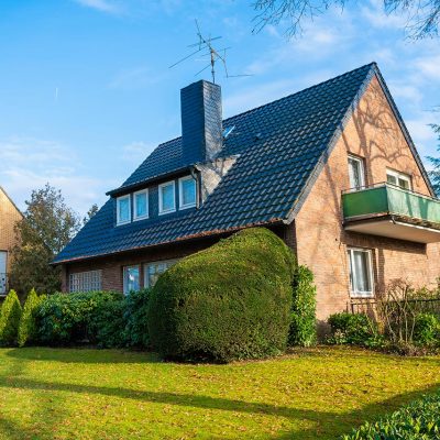 5-9-20 – EXTREME HOME MAKEOVER MORTGAGE-KELSIE CAMERON