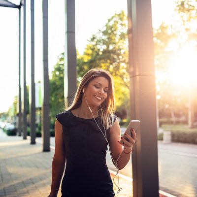 5-30-20 – INCREASED OPPORTUNITY