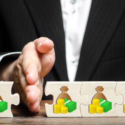 6-6-20 – REAL ESTATE & YOUR TAX DEDUCTIONS DURING  TAX TIME