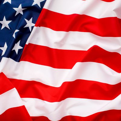 6-20-20 – ALL STATES AND COUNTIES ARE NOT CREATED EQUAL-PART 2