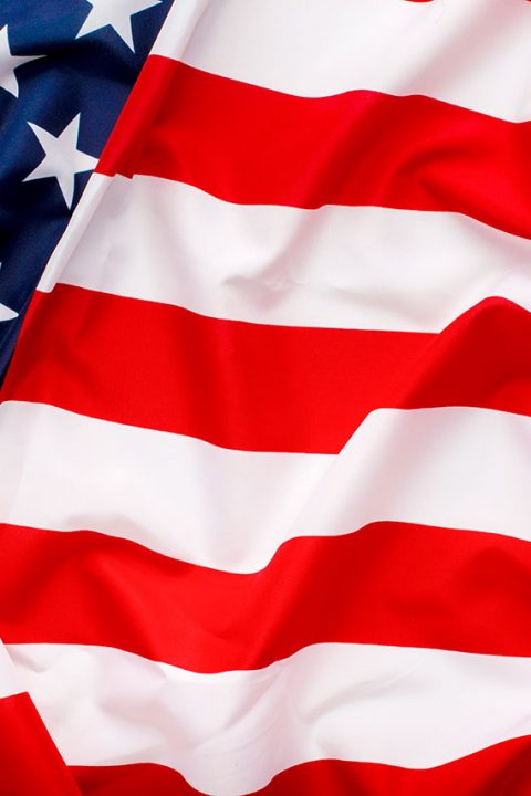 6-20-20 – ALL STATES AND COUNTIES ARE NOT CREATED EQUAL-PART 2