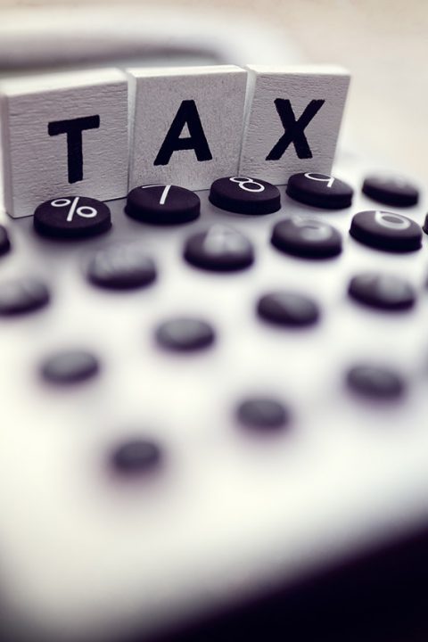 6-27-20 – PROPERTY TAXES AND MORE