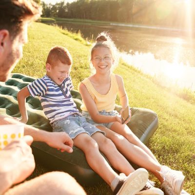 7-18-20 – HOW YOU CAN MAKE SUMMER MORE FUN