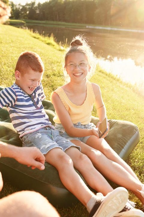 7-18-20 – HOW YOU CAN MAKE SUMMER MORE FUN