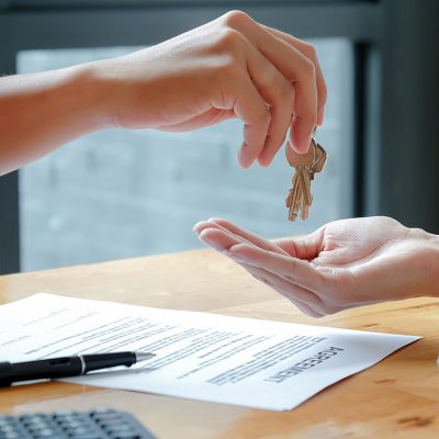 7-25-20 – THE REALITIES OF BUYING LAND & BUILDING A HOME