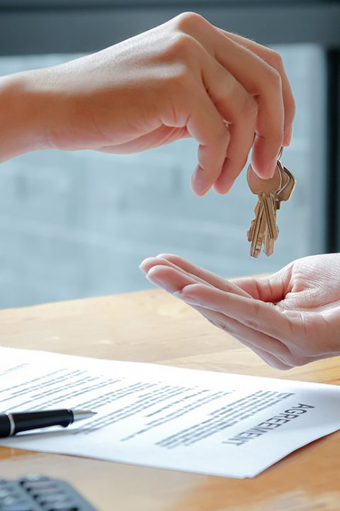 7-25-20 – THE REALITIES OF BUYING LAND & BUILDING A HOME
