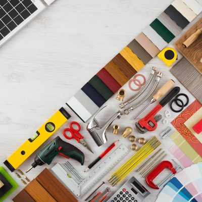 8-1-20 – FIX UR UP BABY