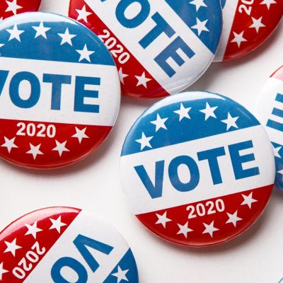 8-15-20 – ELECTION YEAR ROLLER COASTER