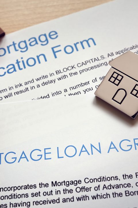 8-22-20 – ITS VICTORY FOR THE VA LOAN
