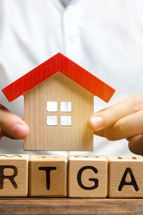 8-8-20 – WHAT MAKES THE VA MORTGAGE SO UNIQUE