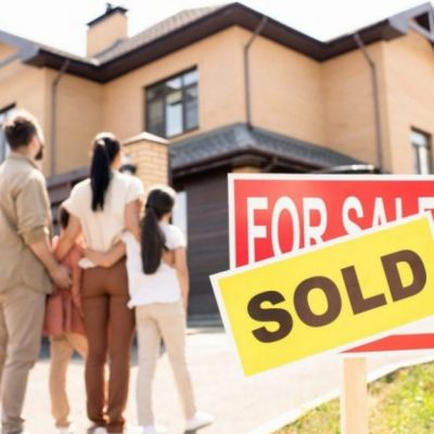 10-17-20 – WHY THE BOOM – HOME SALES BOOM