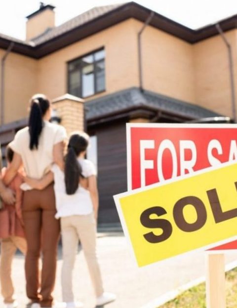 10-17-20 – WHY THE BOOM – HOME SALES BOOM