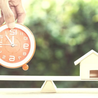 8-29-20 – REVERSE YOUR COURSE