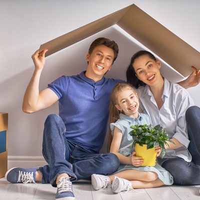 9-12-20 -AFFORDABLE HOUSING DOES IT EXIST ANYMORE