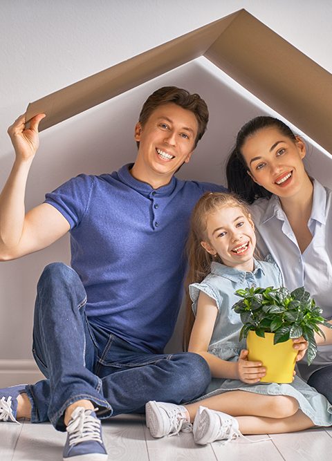 9-12-20 -AFFORDABLE HOUSING DOES IT EXIST ANYMORE