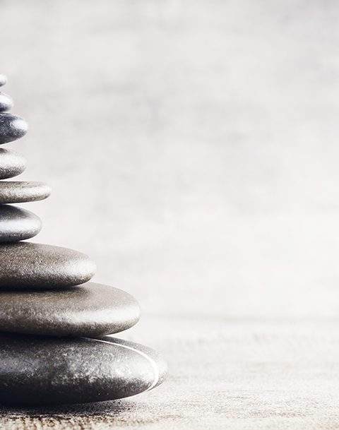 10-3-20 – STAYING BALANCED CONNECTED AND FOCUSED