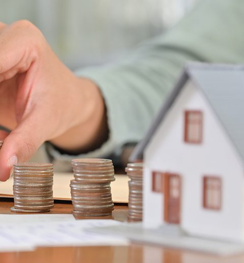 9-19-20 -HOMEOWNERSHIP THE COST OF CONSTRUCTION