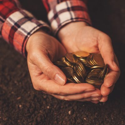 9-26-20 -THE COST OF A REFINANCE