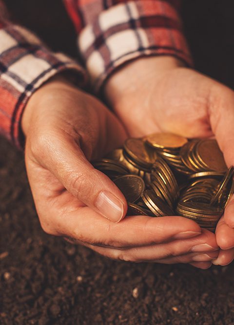 9-26-20 -THE COST OF A REFINANCE