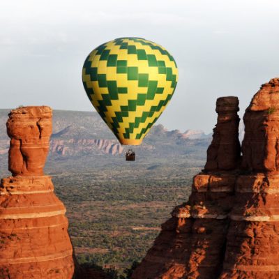 11-14-20 – A COLORADO TRANSFORMATION