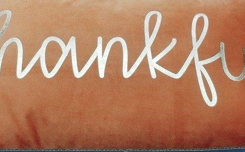 11-21-20 – A TIME OF THANKSGIVING