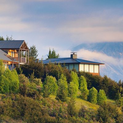 10-31-20 – THE TIMESHARE TEST