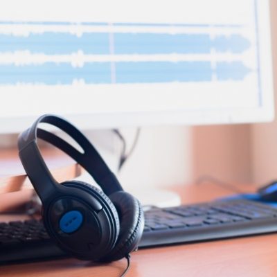 12-5-20 – THE CHALLENGE OF THE 3 MINUTE LISTENER