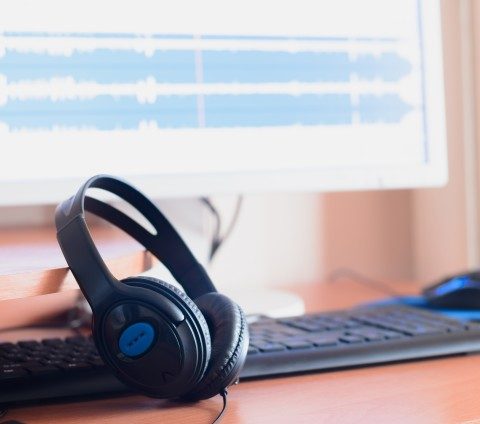 12-5-20 – THE CHALLENGE OF THE 3 MINUTE LISTENER