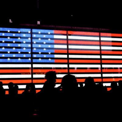 11-7-20 – LIFE AFTER THE ELECTION