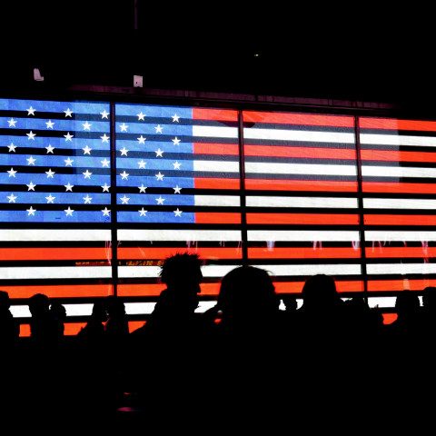 11-7-20 – LIFE AFTER THE ELECTION