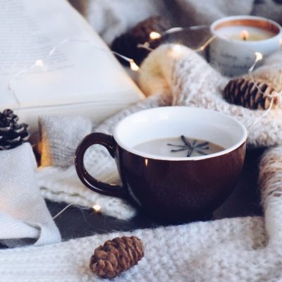 12-26-20 – 2020 CHRISTMAS SPECIAL