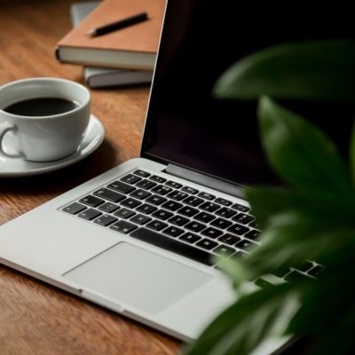 1-16-21 – UNMASKING YOUR BUSINESS