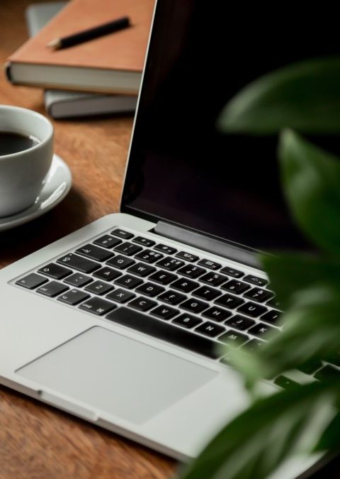 1-16-21 – UNMASKING YOUR BUSINESS