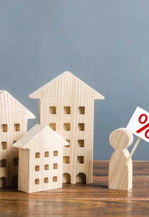 1-2-21 – THE REALITY OF INTEREST RATES