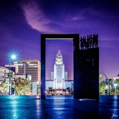 1-9-21 – FINDING OPPORTUNITY IN 2021