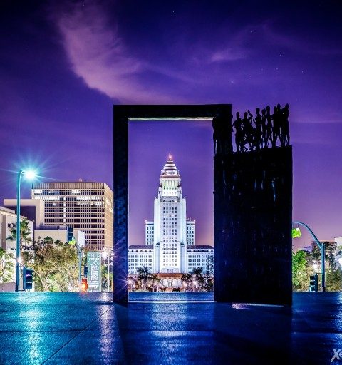 1-9-21 – FINDING OPPORTUNITY IN 2021