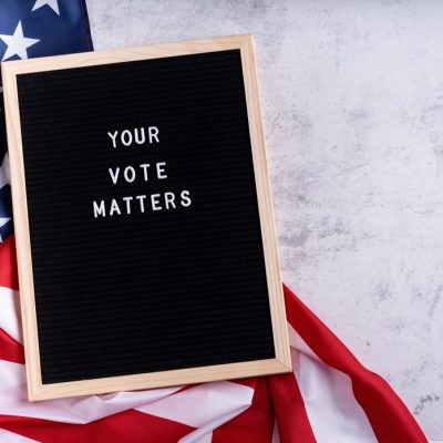 1-23-21 – VOTER CONSEQUENCES