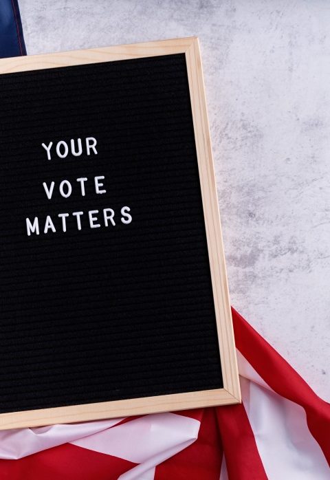1-23-21 – VOTER CONSEQUENCES