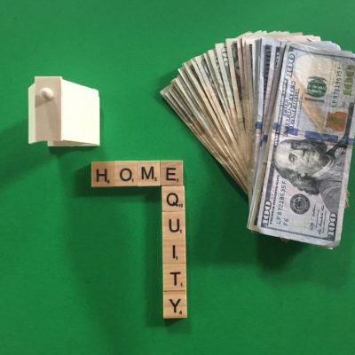 2-27-21 – EQUITY EXPLOSION E SQUARED