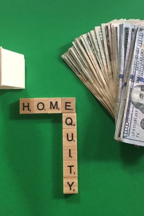 2-27-21 – EQUITY EXPLOSION E SQUARED