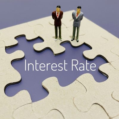 2-20-21 – THE INTEREST RATE DEBATE