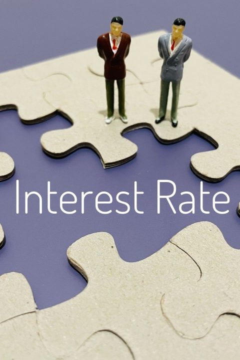 2-20-21 – THE INTEREST RATE DEBATE