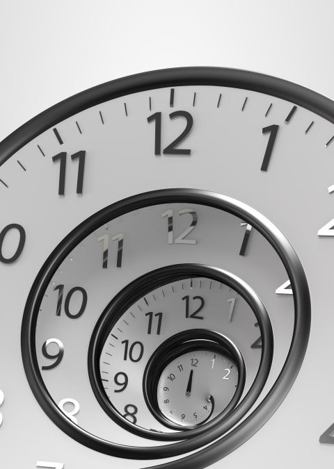 2-6-21 – BACK TO THE FUTURE