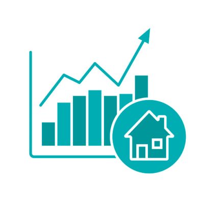 7-23-22 – LOOKING OUTSIDE THE BUBBLE